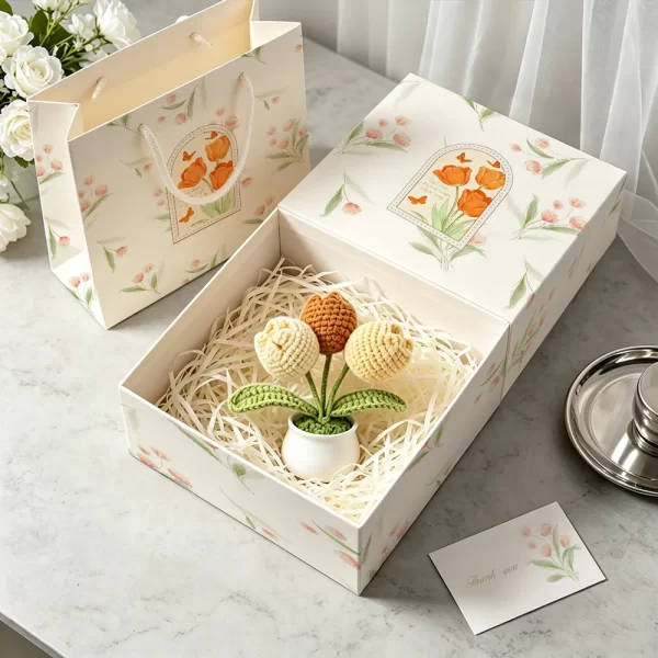 custom-logo-design-hard-paper-boxes-with-lid-premium-gift-craft-packaging-boxes-wholesale-7