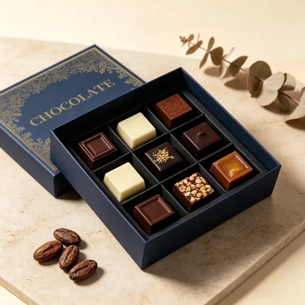 factory-price-wholesale-rigid-gift-boxes-with-lid-custom-divided-chocolate-sweets-packaging-boxes-1