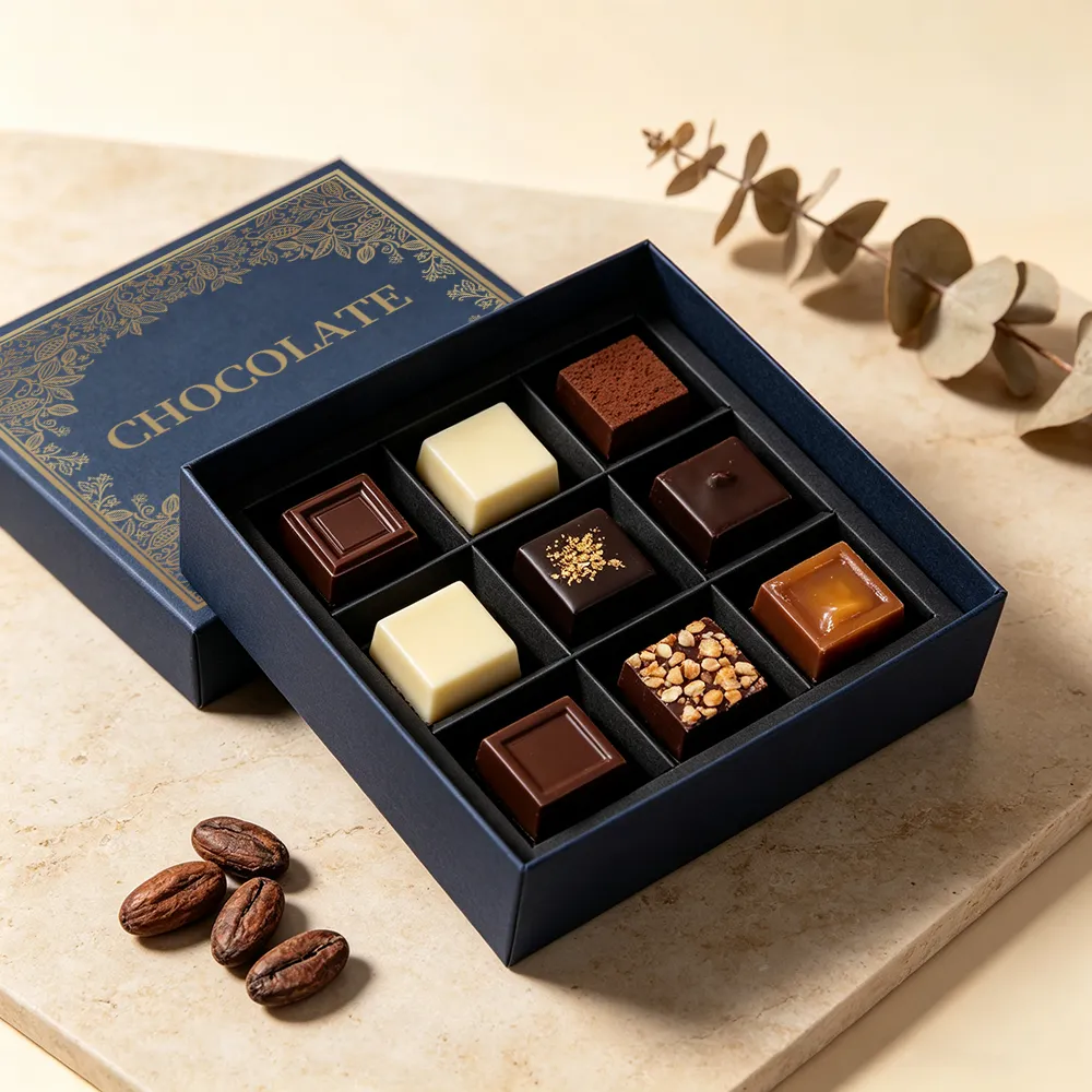 factory-price-wholesale-rigid-gift-boxes-with-lid-custom-divided-chocolate-sweets-packaging-boxes-1