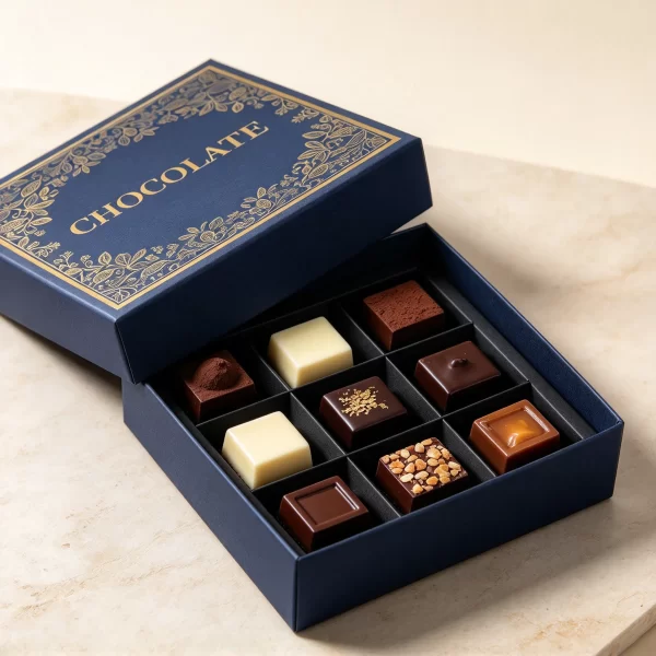 factory-price-wholesale-rigid-gift-boxes-with-lid-custom-divided-chocolate-sweets-packaging-boxes-2