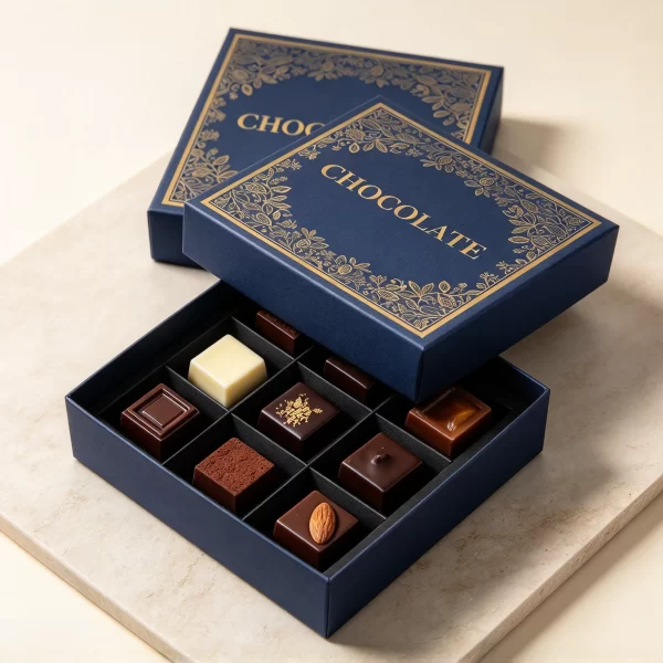 factory-price-wholesale-rigid-gift-boxes-with-lid-custom-divided-chocolate-sweets-packaging-boxes-3