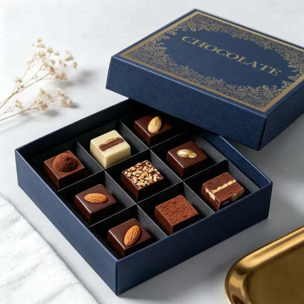 factory-price-wholesale-rigid-gift-boxes-with-lid-custom-divided-chocolate-sweets-packaging-boxes-4