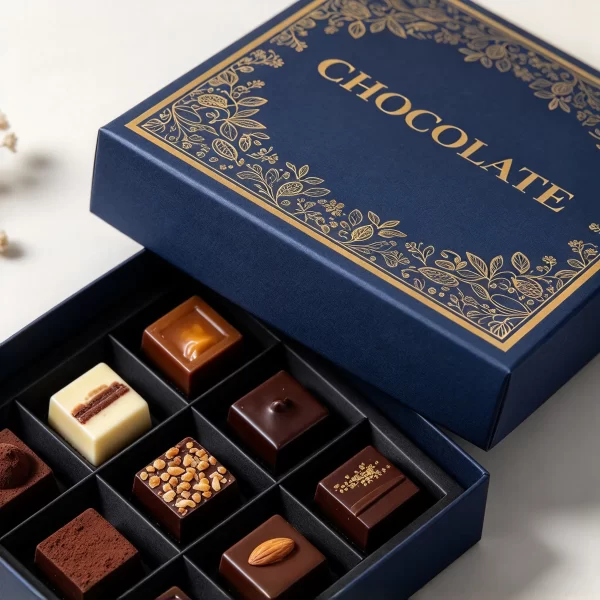 factory-price-wholesale-rigid-gift-boxes-with-lid-custom-divided-chocolate-sweets-packaging-boxes-5