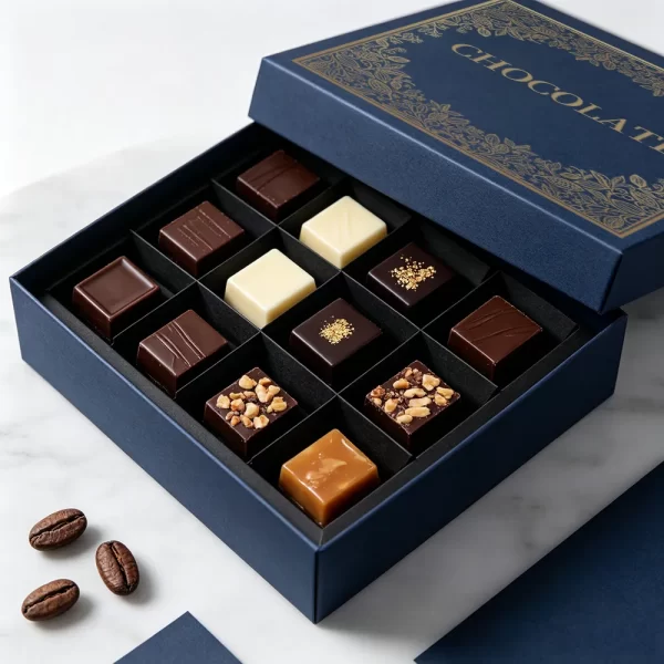factory-price-wholesale-rigid-gift-boxes-with-lid-custom-divided-chocolate-sweets-packaging-boxes-6