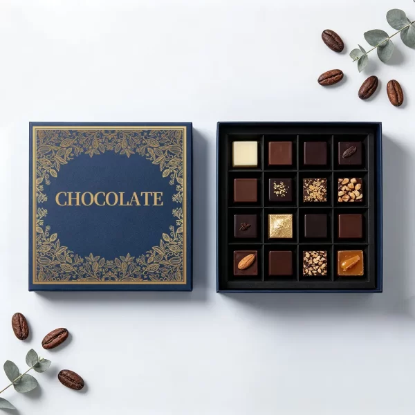 factory-price-wholesale-rigid-gift-boxes-with-lid-custom-divided-chocolate-sweets-packaging-boxes-7
