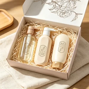high-quality-folding-paper-boxes-with-custom-logo-skincare-cosmetic-packaging-shipping-boxes-wholesale-1