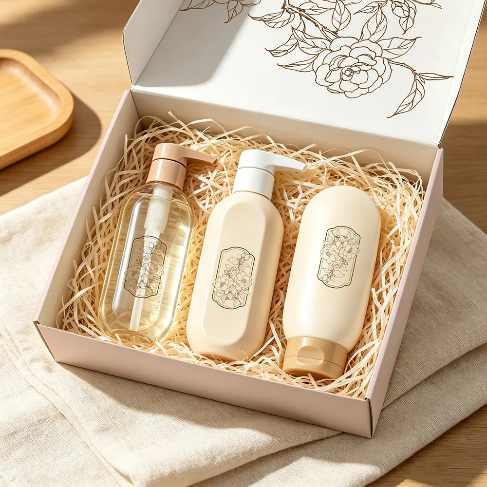 high-quality-folding-paper-boxes-with-custom-logo-skincare-cosmetic-packaging-shipping-boxes-wholesale-1