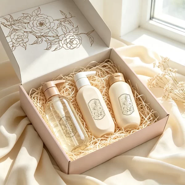 high-quality-folding-paper-boxes-with-custom-logo-skincare-cosmetic-packaging-shipping-boxes-wholesale-2