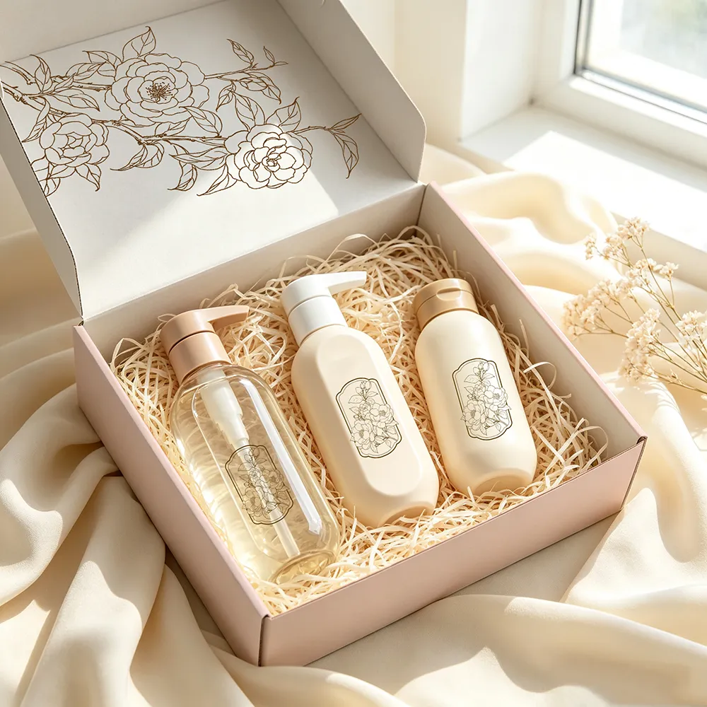high-quality-folding-paper-boxes-with-custom-logo-skincare-cosmetic-packaging-shipping-boxes-wholesale-2