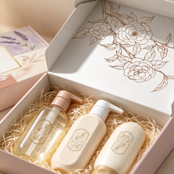 high-quality-folding-paper-boxes-with-custom-logo-skincare-cosmetic-packaging-shipping-boxes-wholesale-3