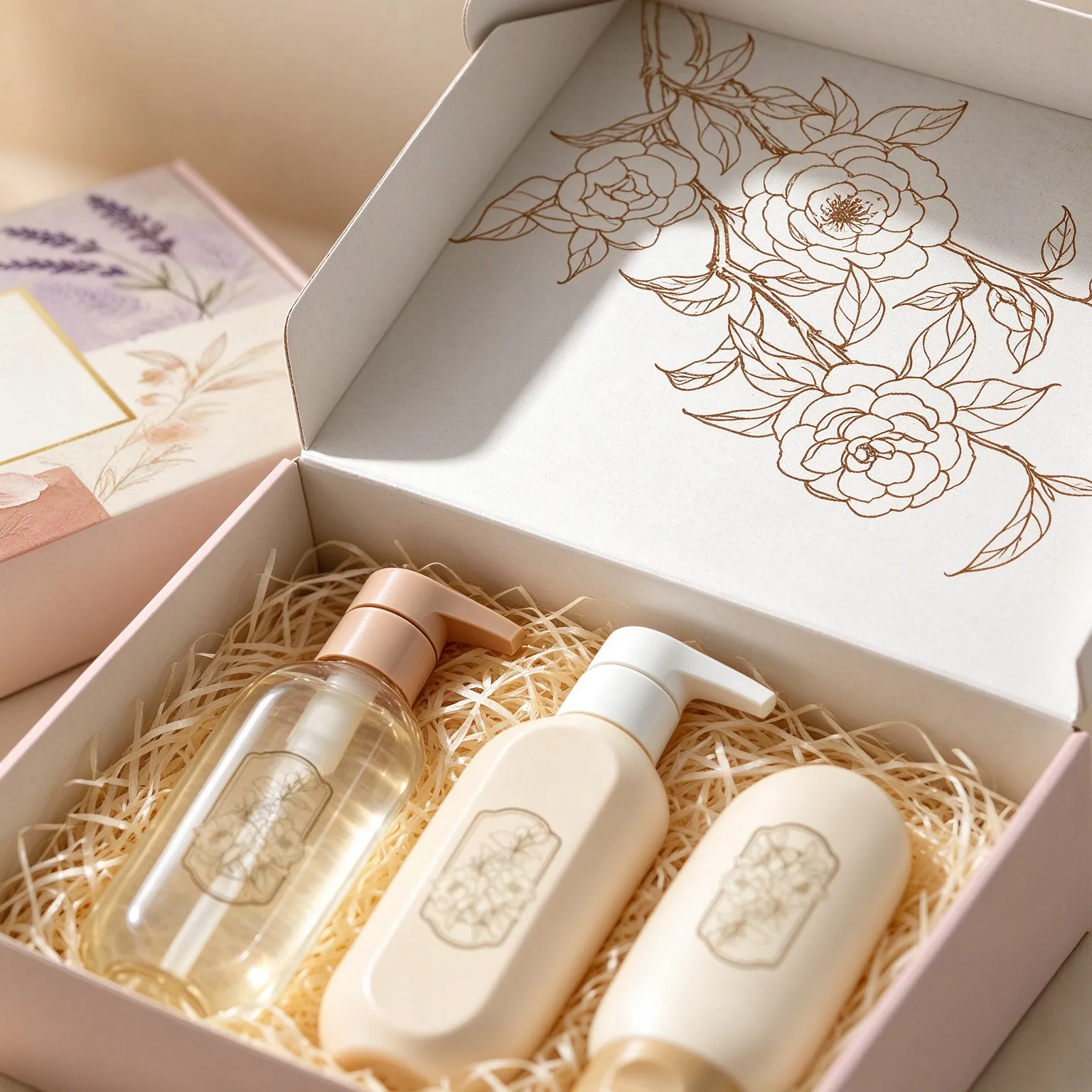 high-quality-folding-paper-boxes-with-custom-logo-skincare-cosmetic-packaging-shipping-boxes-wholesale-3