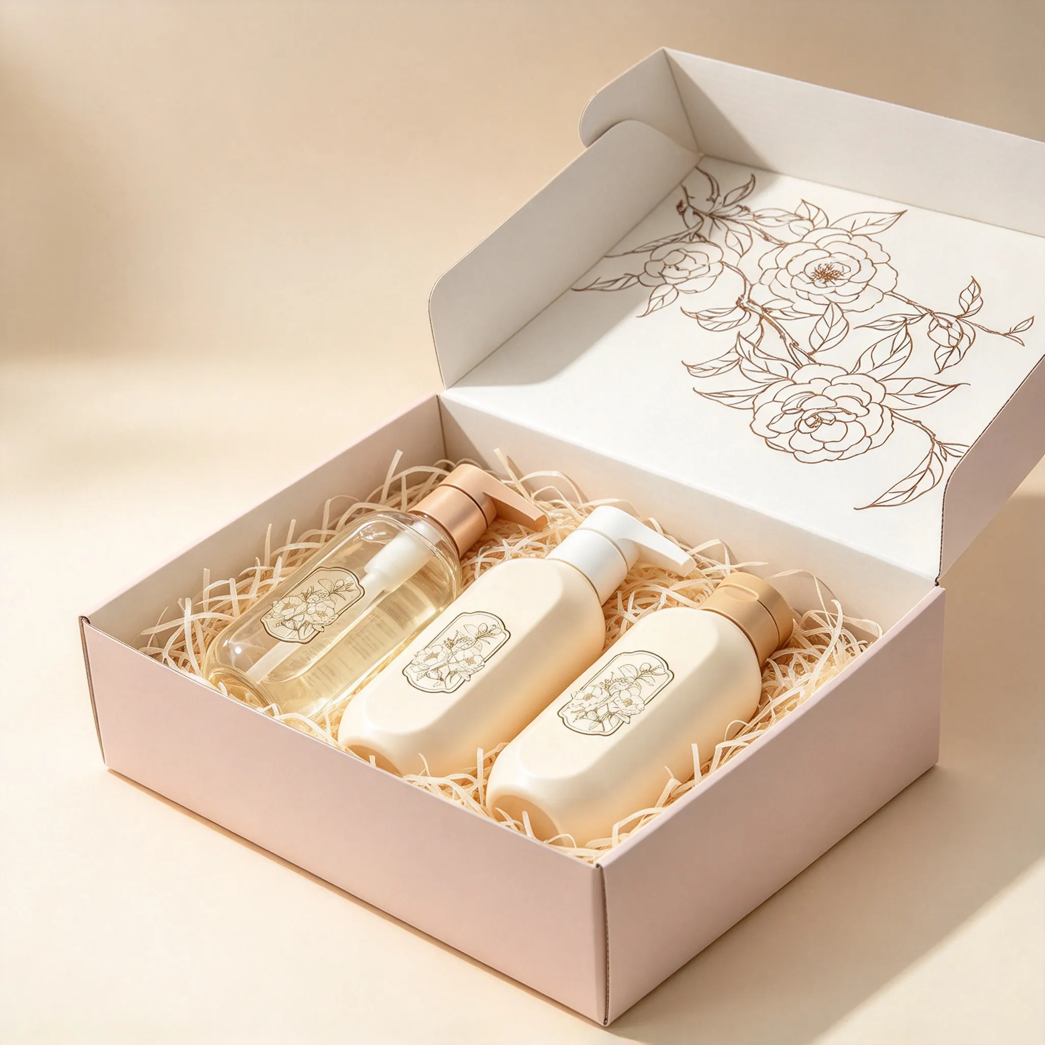 high-quality-folding-paper-boxes-with-custom-logo-skincare-cosmetic-packaging-shipping-boxes-wholesale-4