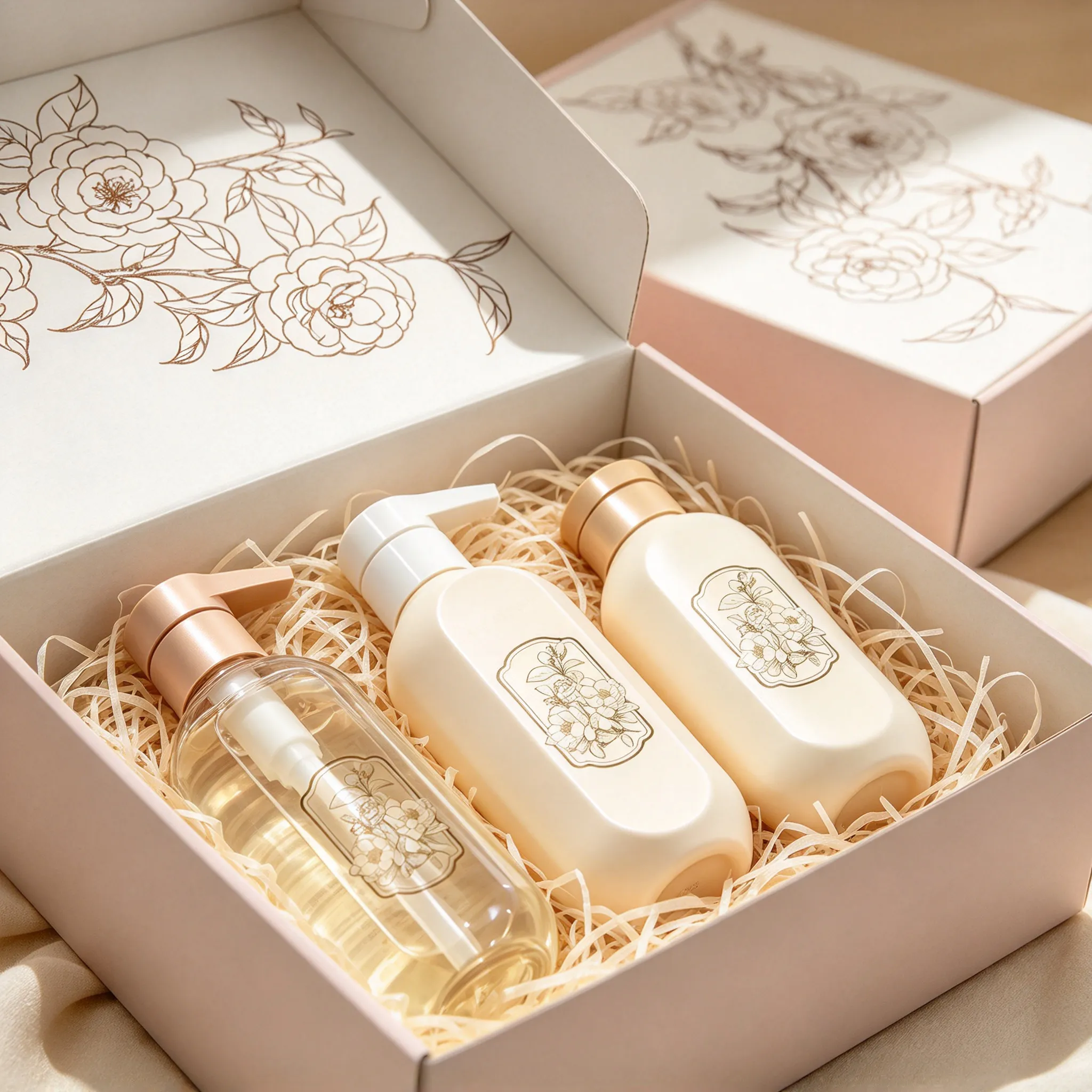 high-quality-folding-paper-boxes-with-custom-logo-skincare-cosmetic-packaging-shipping-boxes-wholesale-5