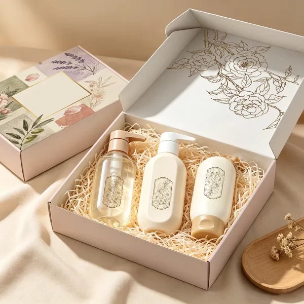 high-quality-folding-paper-boxes-with-custom-logo-skincare-cosmetic-packaging-shipping-boxes-wholesale-6