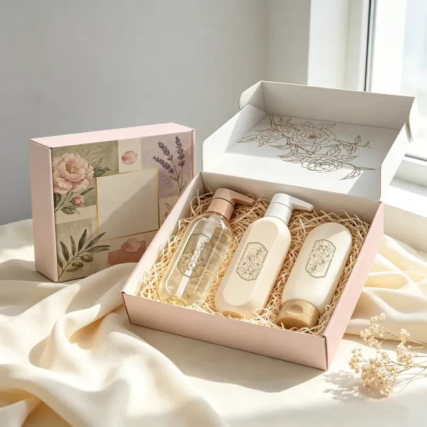 high-quality-folding-paper-boxes-with-custom-logo-skincare-cosmetic-packaging-shipping-boxes-wholesale-7