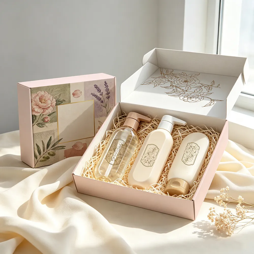 high-quality-folding-paper-boxes-with-custom-logo-skincare-cosmetic-packaging-shipping-boxes-wholesale-7