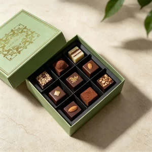 luxury-cardboard-packing-lid-and-base-gift-boxes-with-custom-logo-wholesale-chocolate-dessert-packaging-boxes-1