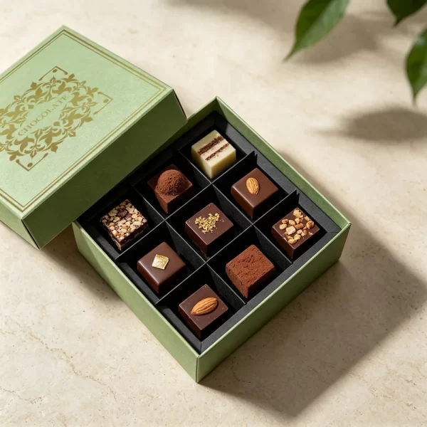 luxury-cardboard-packing-lid-and-base-gift-boxes-with-custom-logo-wholesale-chocolate-dessert-packaging-boxes-1