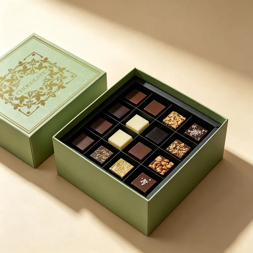 luxury-cardboard-packing-lid-and-base-gift-boxes-with-custom-logo-wholesale-chocolate-dessert-packaging-boxes-2