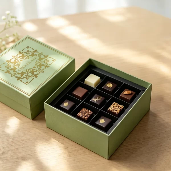 luxury-cardboard-packing-lid-and-base-gift-boxes-with-custom-logo-wholesale-chocolate-dessert-packaging-boxes-3