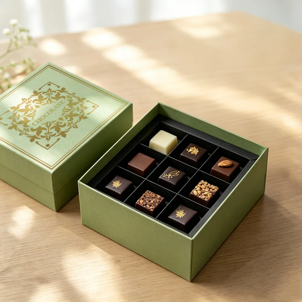 luxury-cardboard-packing-lid-and-base-gift-boxes-with-custom-logo-wholesale-chocolate-dessert-packaging-boxes-3
