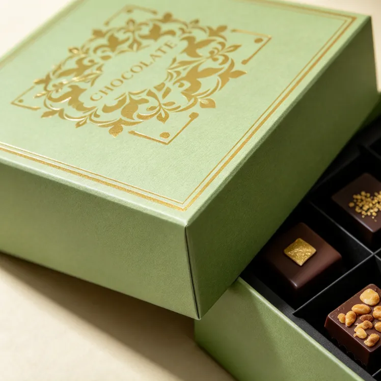 luxury-cardboard-packing-lid-and-base-gift-boxes-with-custom-logo-wholesale-chocolate-dessert-packaging-boxes-4