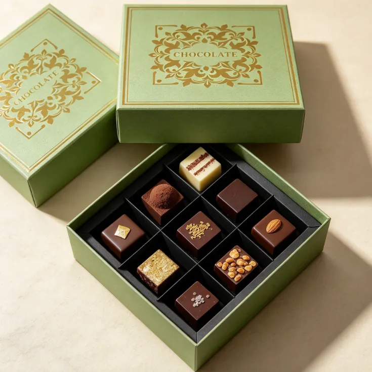 luxury-cardboard-packing-lid-and-base-gift-boxes-with-custom-logo-wholesale-chocolate-dessert-packaging-boxes-6