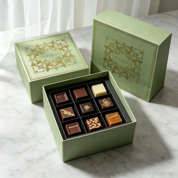 luxury-cardboard-packing-lid-and-base-gift-boxes-with-custom-logo-wholesale-chocolate-dessert-packaging-boxes-7