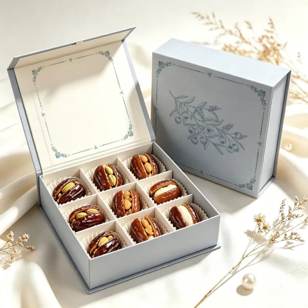 luxury-dates-packaging-gift-boxes-with-custom-logo-bulk-rigid-magnetic-paper-boxes-with-dividers-wholesale-1