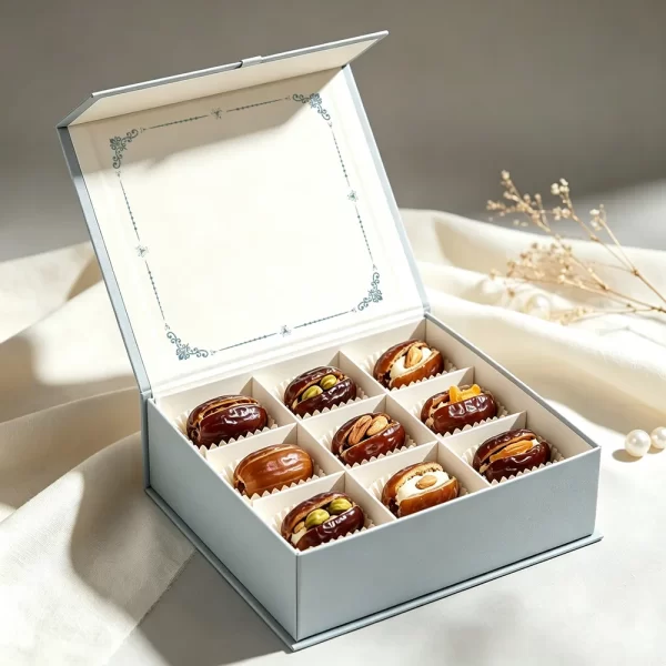luxury-dates-packaging-gift-boxes-with-custom-logo-bulk-rigid-magnetic-paper-boxes-with-dividers-wholesale-2
