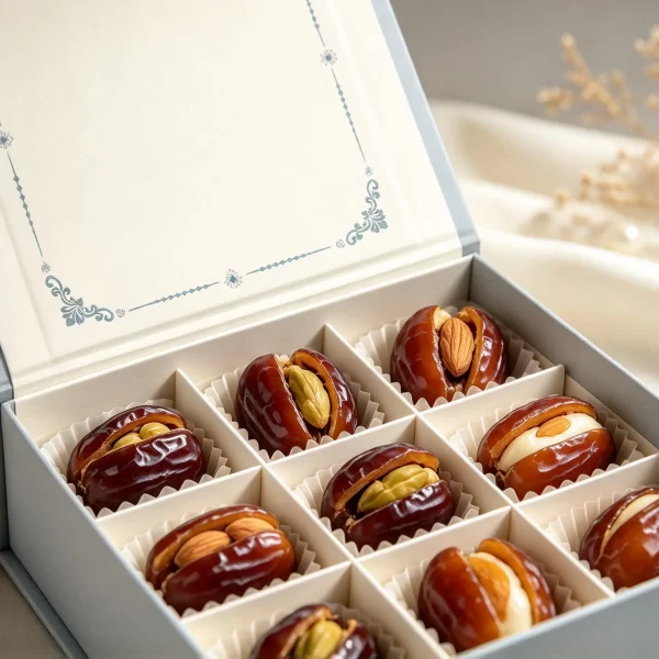luxury-dates-packaging-gift-boxes-with-custom-logo-bulk-rigid-magnetic-paper-boxes-with-dividers-wholesale-3