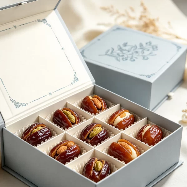 luxury-dates-packaging-gift-boxes-with-custom-logo-bulk-rigid-magnetic-paper-boxes-with-dividers-wholesale-4