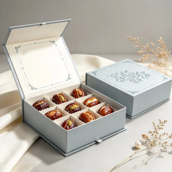 luxury-dates-packaging-gift-boxes-with-custom-logo-bulk-rigid-magnetic-paper-boxes-with-dividers-wholesale-5