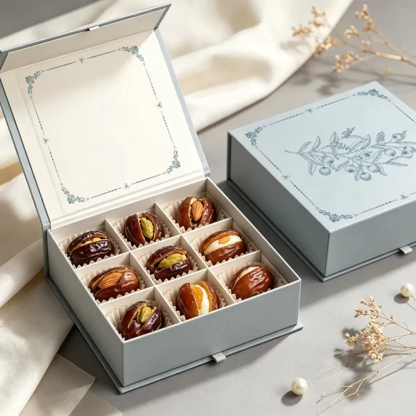 luxury-dates-packaging-gift-boxes-with-custom-logo-bulk-rigid-magnetic-paper-boxes-with-dividers-wholesale-6