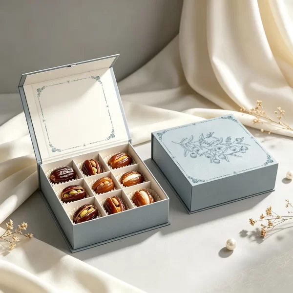 luxury-dates-packaging-gift-boxes-with-custom-logo-bulk-rigid-magnetic-paper-boxes-with-dividers-wholesale-7