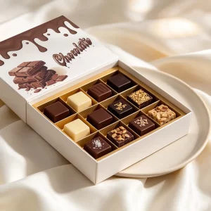 premium-custom-chocolate-gift-boxes-with-logo-design-wholesale-rigid-lid-and-base-paper-boxes-1
