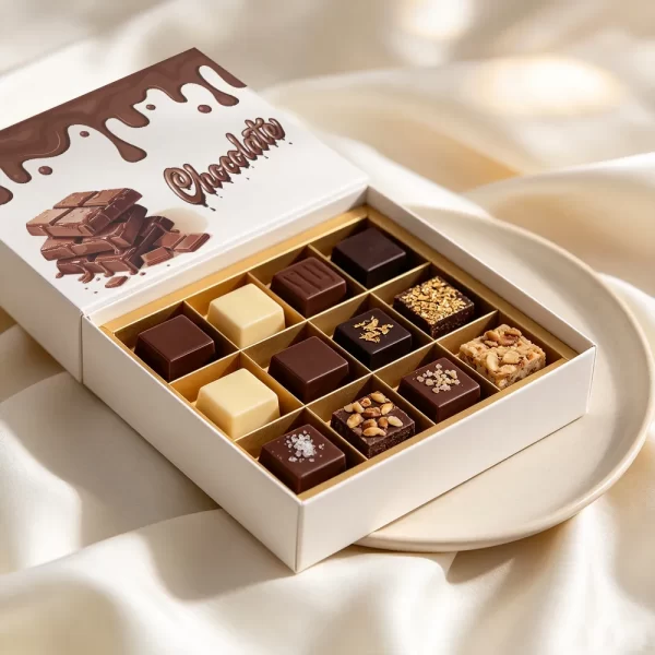 premium-custom-chocolate-gift-boxes-with-logo-design-wholesale-rigid-lid-and-base-paper-boxes-1