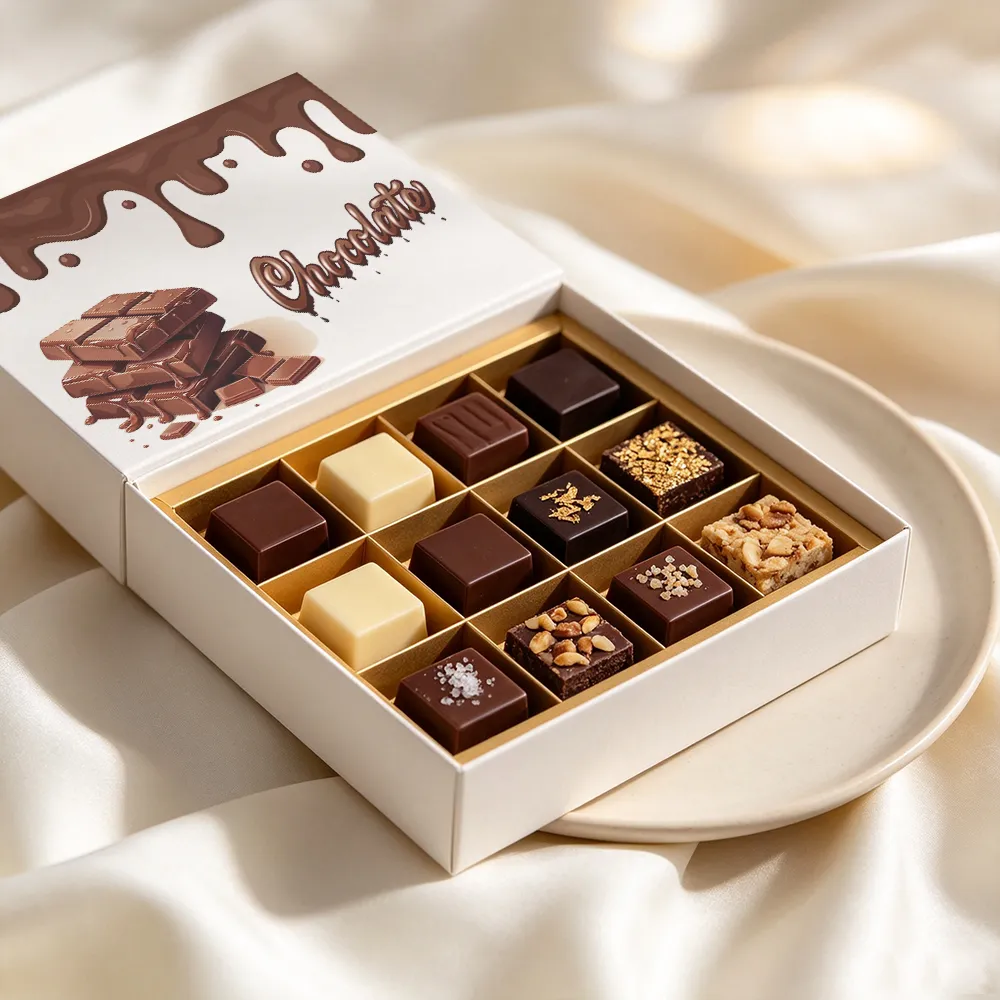 premium-custom-chocolate-gift-boxes-with-logo-design-wholesale-rigid-lid-and-base-paper-boxes-1
