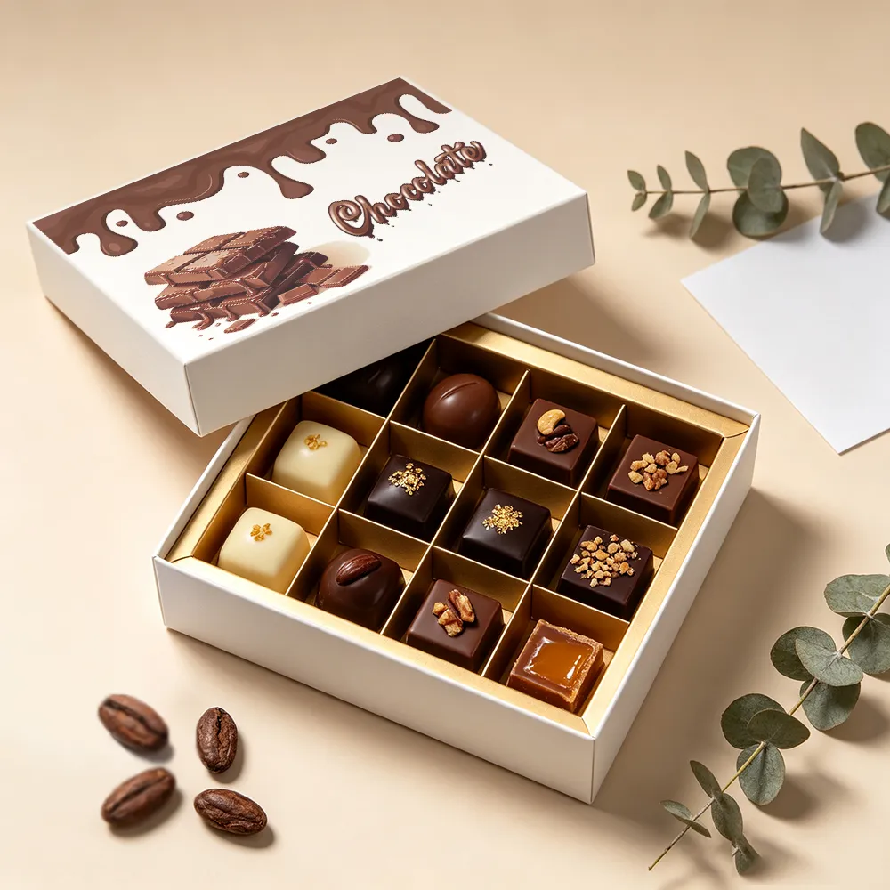 premium-custom-chocolate-gift-boxes-with-logo-design-wholesale-rigid-lid-and-base-paper-boxes-2