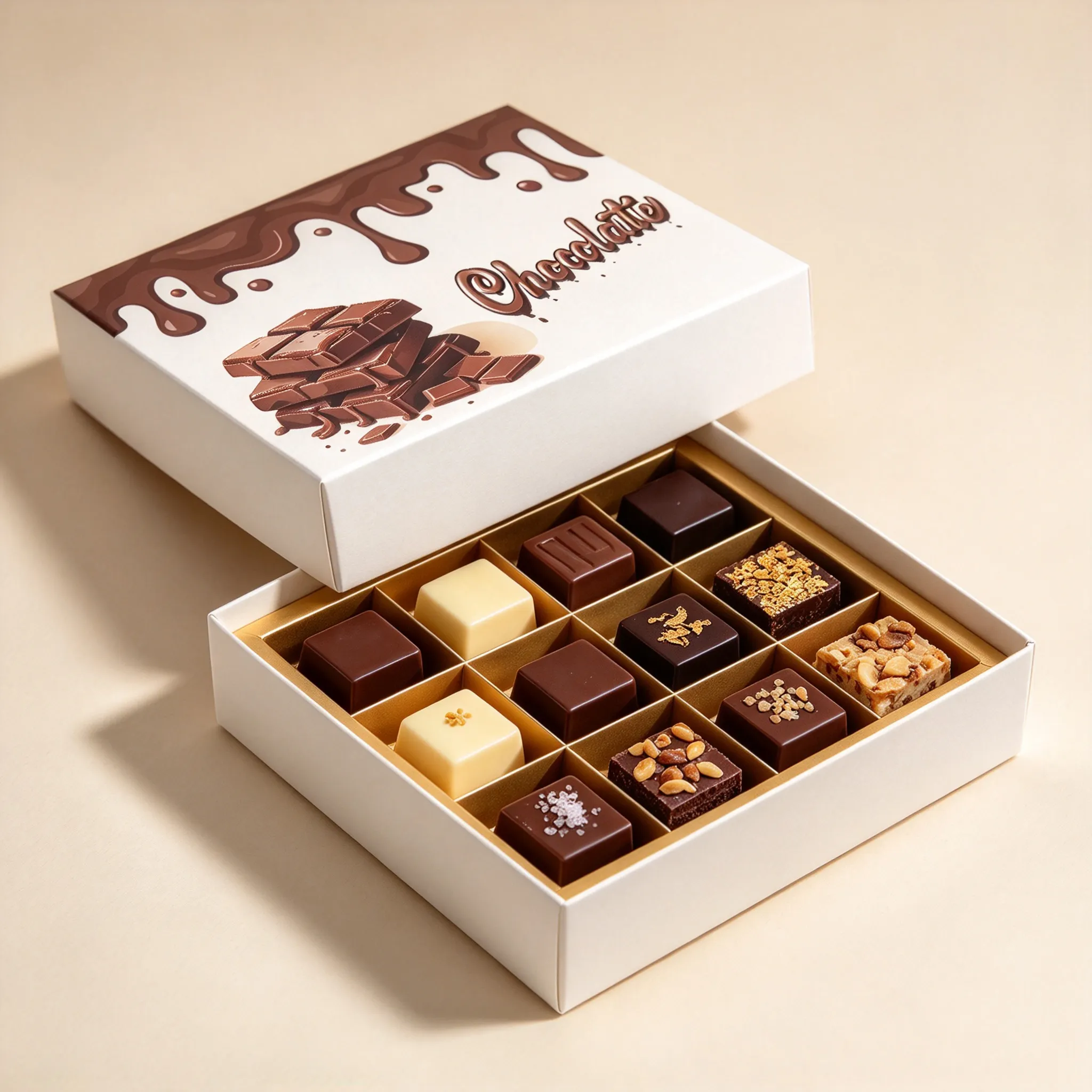 premium-custom-chocolate-gift-boxes-with-logo-design-wholesale-rigid-lid-and-base-paper-boxes-3