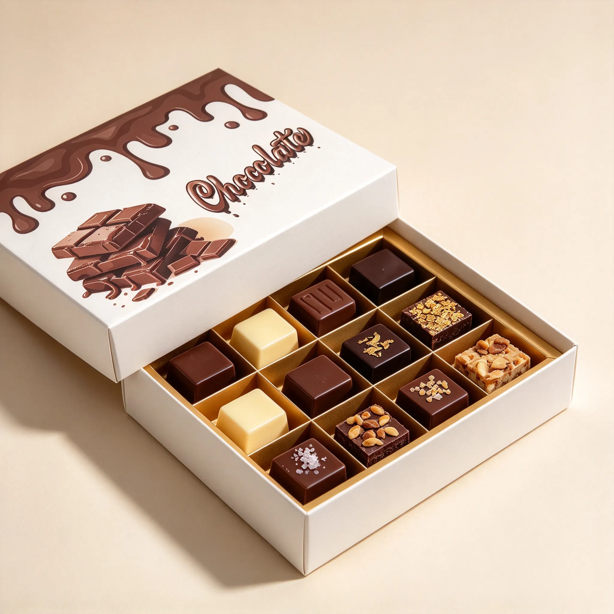 premium-custom-chocolate-gift-boxes-with-logo-design-wholesale-rigid-lid-and-base-paper-boxes-4