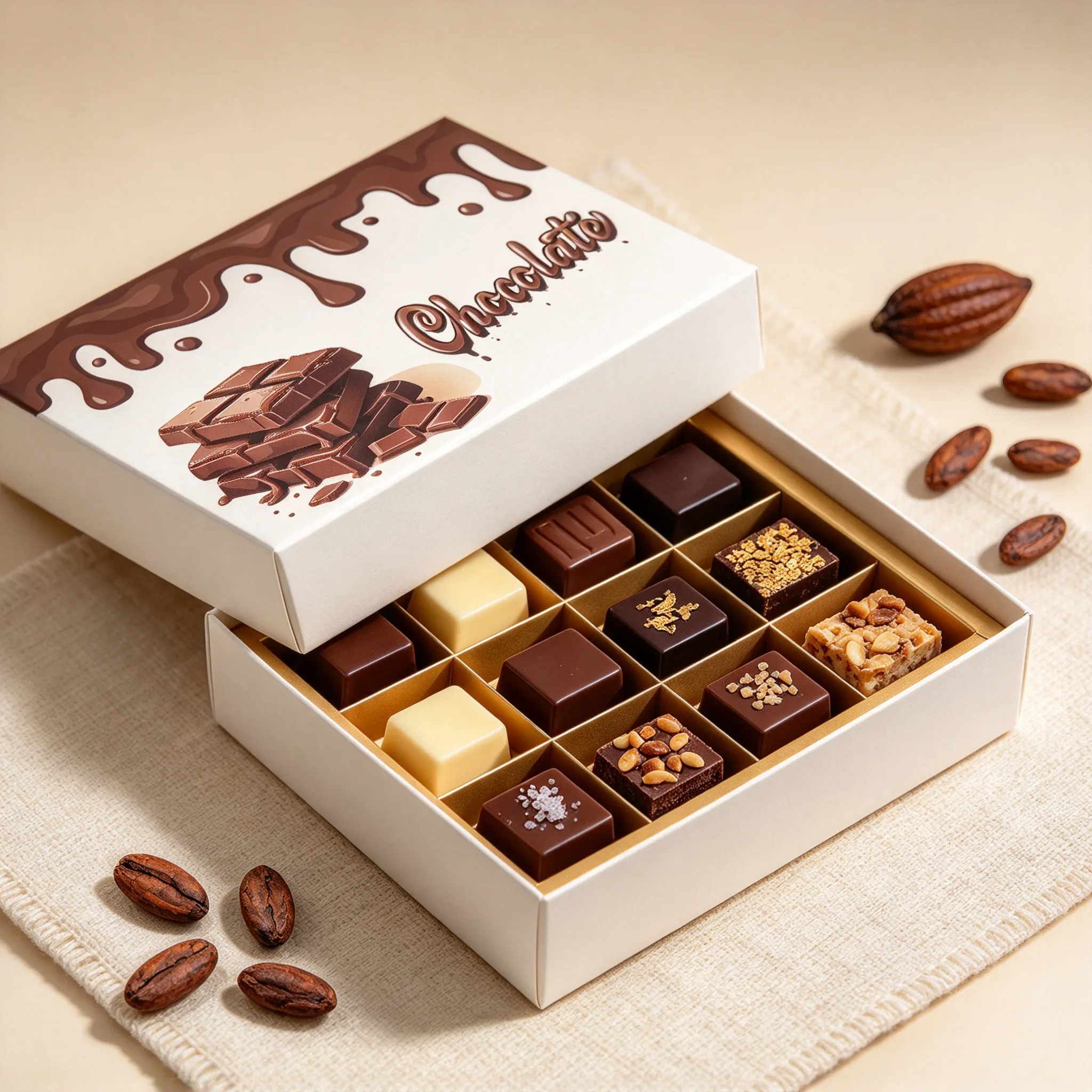premium-custom-chocolate-gift-boxes-with-logo-design-wholesale-rigid-lid-and-base-paper-boxes-5