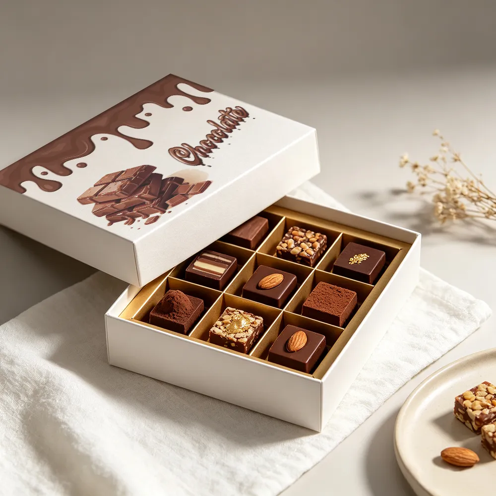 premium-custom-chocolate-gift-boxes-with-logo-design-wholesale-rigid-lid-and-base-paper-boxes-6