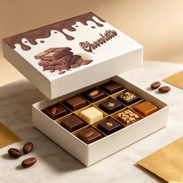 premium-custom-chocolate-gift-boxes-with-logo-design-wholesale-rigid-lid-and-base-paper-boxes-7