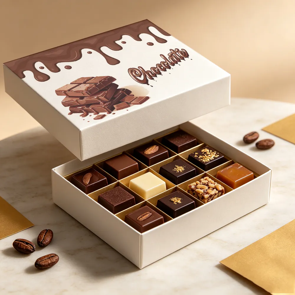 premium-custom-chocolate-gift-boxes-with-logo-design-wholesale-rigid-lid-and-base-paper-boxes-7