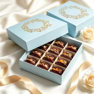 premium-lid-and-base-gift-boxes-with-custom-design-wholesale-rigid-divided-dates-packaging-paper-boxes-1