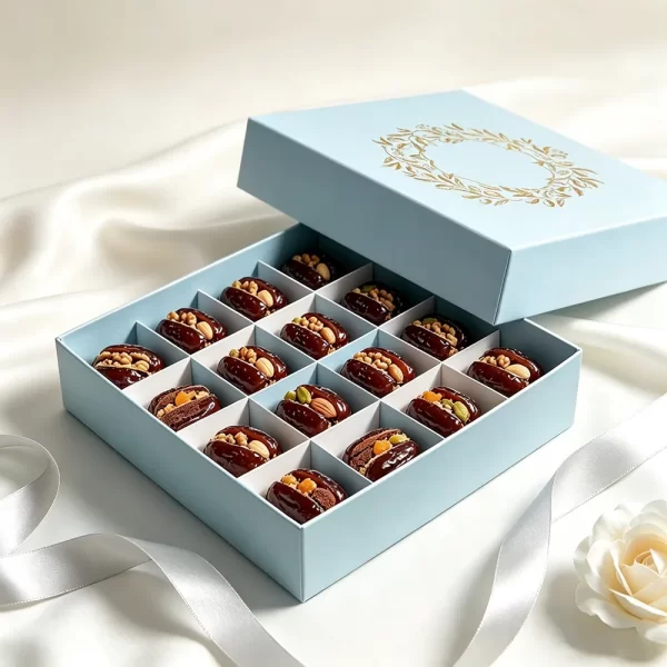 premium-lid-and-base-gift-boxes-with-custom-design-wholesale-rigid-divided-dates-packaging-paper-boxes-2