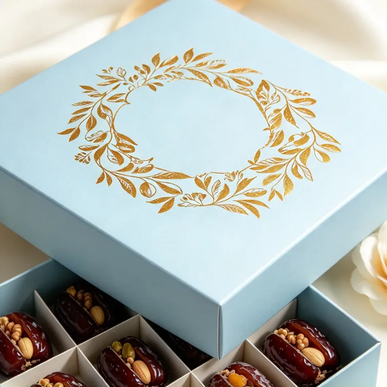 premium-lid-and-base-gift-boxes-with-custom-design-wholesale-rigid-divided-dates-packaging-paper-boxes-3