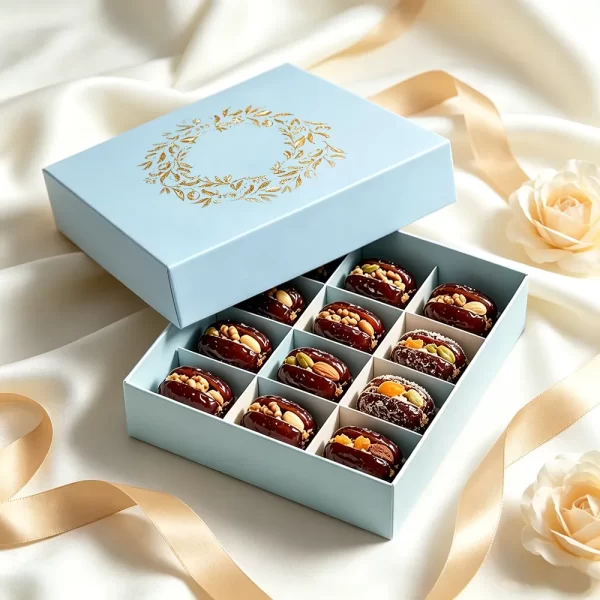 premium-lid-and-base-gift-boxes-with-custom-design-wholesale-rigid-divided-dates-packaging-paper-boxes-4