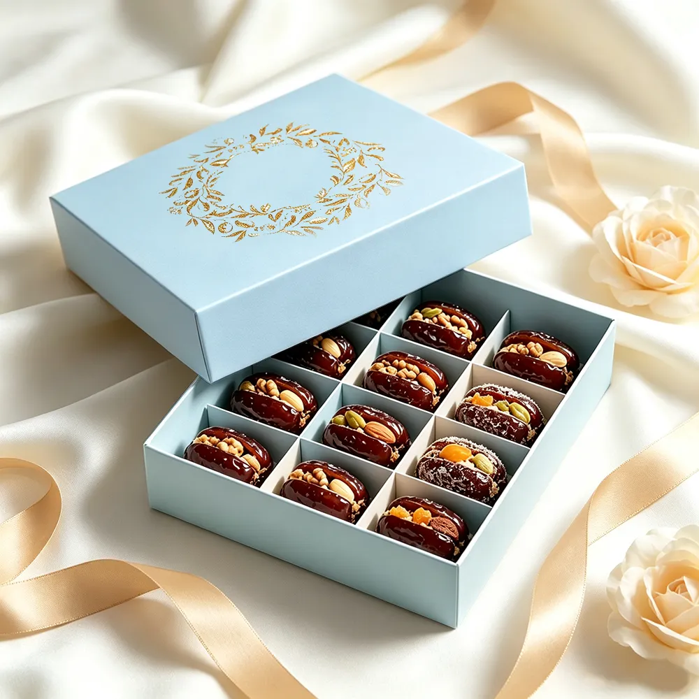 premium-lid-and-base-gift-boxes-with-custom-design-wholesale-rigid-divided-dates-packaging-paper-boxes-4